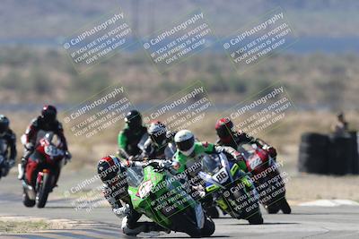 media/Oct-05-2025-CVMA (Sun) [[beeef4f201]]/Race 4-Formula Superbike-Supersport Open/